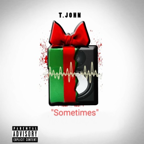 Sometimes | Boomplay Music