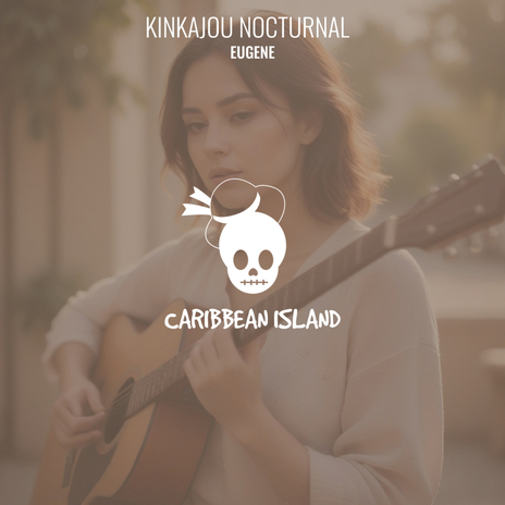 Kinkajou nocturnal | Boomplay Music