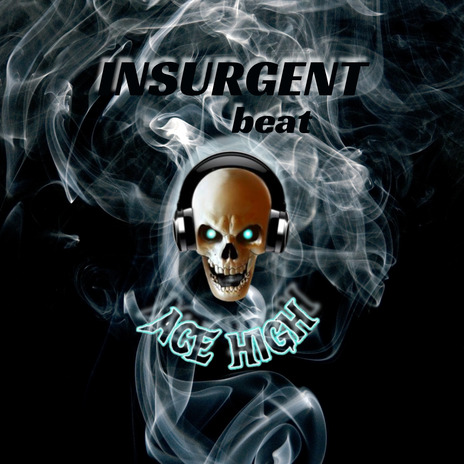 Insurgent Beat | Boomplay Music