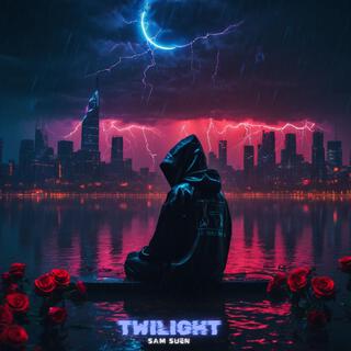 Twilight lyrics | Boomplay Music