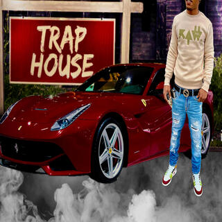 Get yo trap on