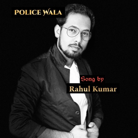 Police Wala | Boomplay Music