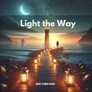 Light the Way