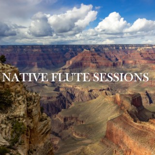 Native Flute Sessions (Hope)