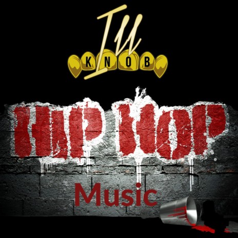 Hip Hop Music | Boomplay Music