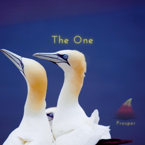 The One | Boomplay Music