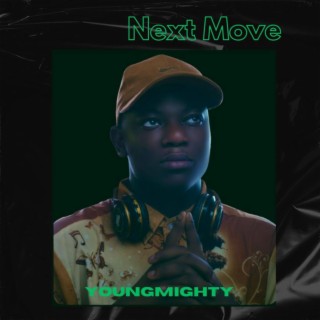 Nextmove