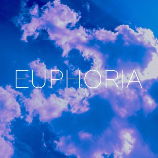 EUPHORIA (Instrumental)