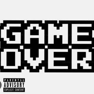 Game Over