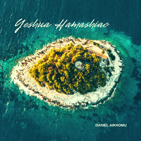 Yeshua Hamashiac | Boomplay Music