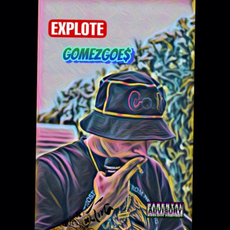 exploté | Boomplay Music