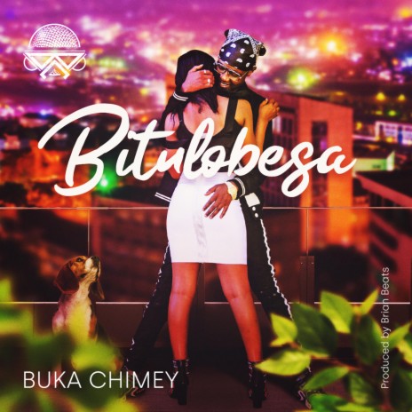 Bitulobesa | Boomplay Music