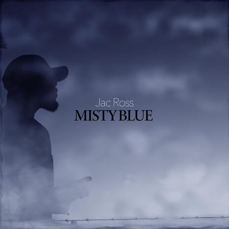 Misty Blue | Boomplay Music