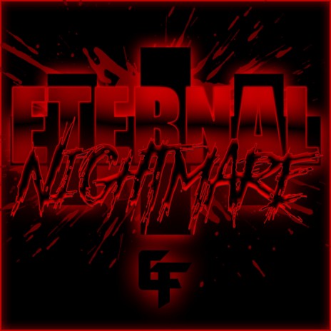 Eternal Nightmare | Boomplay Music