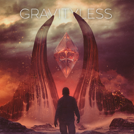 Gravityless | Boomplay Music