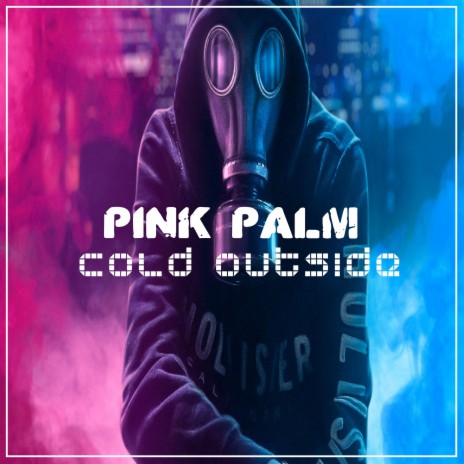 Cold outside | Boomplay Music