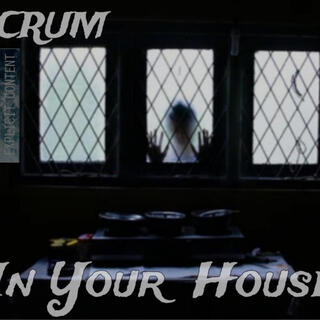 In Your House