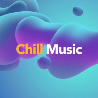 Chill Music