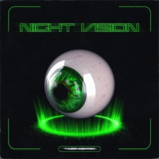 Night Vision