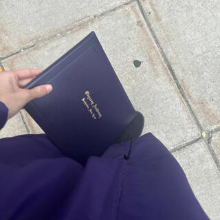 Graduated