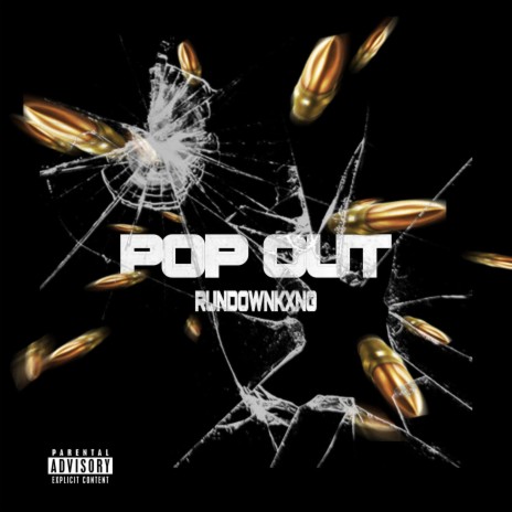 POP OUT | Boomplay Music