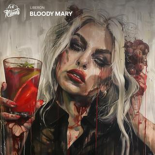 Bloody Mary