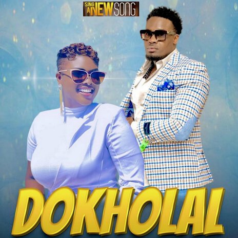 Doholal ft. Feat. Sabel Dieng, Dup Chakur Feat. Sabel Dieng & Sabel Dieng | Boomplay Music