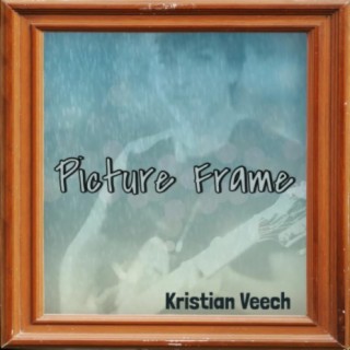 Picture Frame