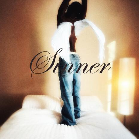 sinner | Boomplay Music