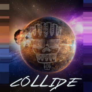 Collide