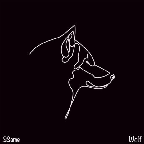 Wolf | Boomplay Music