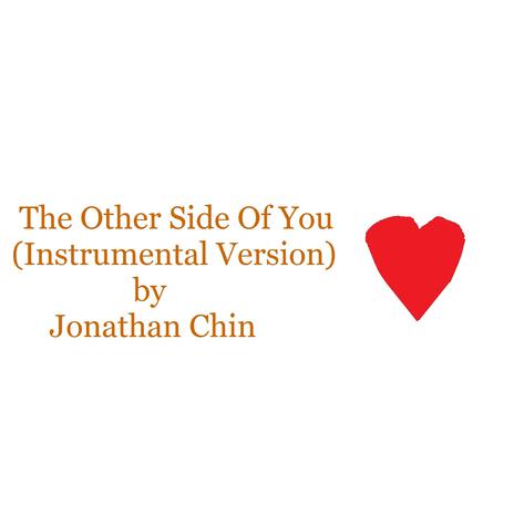 The Other Side of You | Boomplay Music