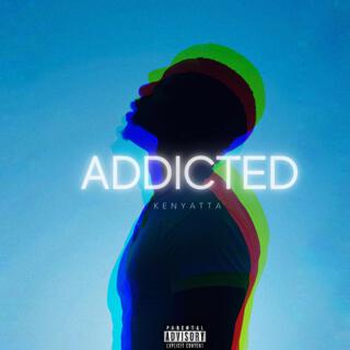 Addicted lyrics | Boomplay Music