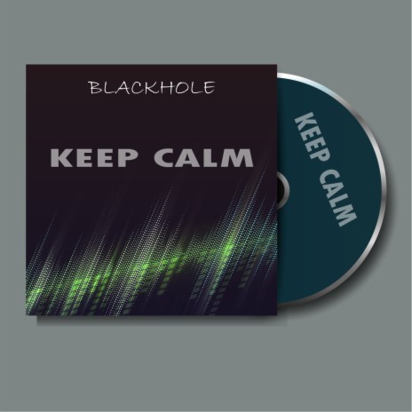 Keep Calm | Boomplay Music