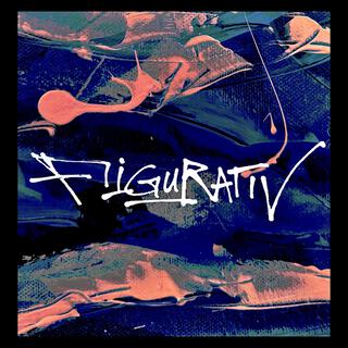 FIGURATIV