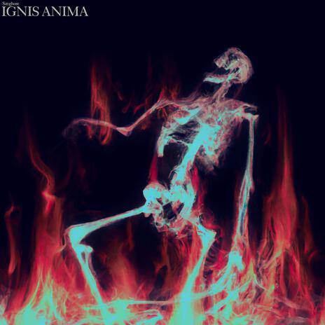 IGNIS ANIMA | Boomplay Music