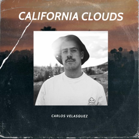 California Clouds | Boomplay Music