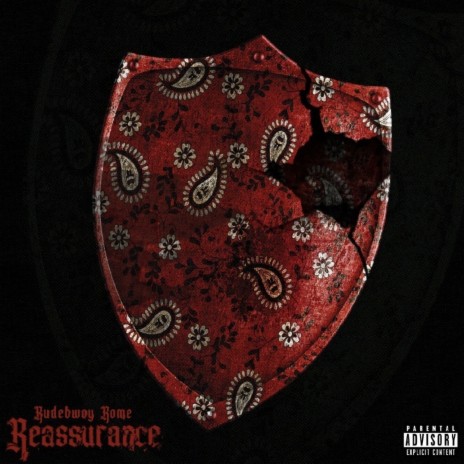 Reassurance (Radio Edit)