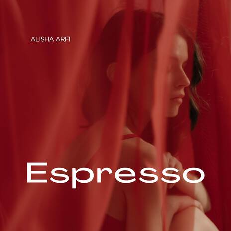 Espresso | Boomplay Music