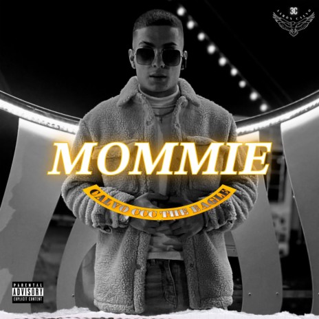 MOMMIE | Boomplay Music