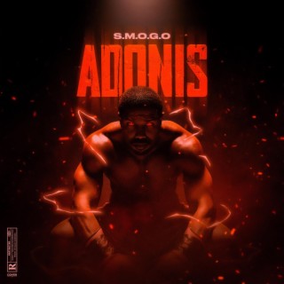 ADONIS