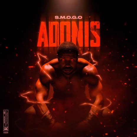 ADONIS | Boomplay Music