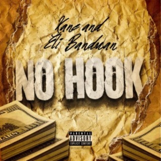 No Hook (feat. Kane)