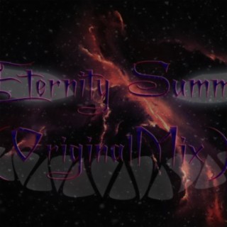 Eternity summer(OriginalMix)