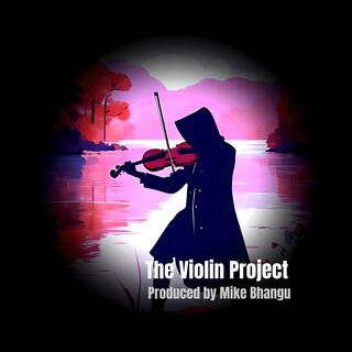 The Violin Project