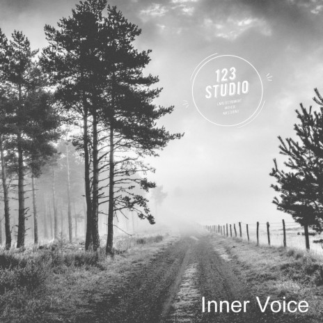 Inner Voice | Boomplay Music