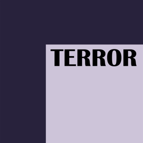 Terror | Boomplay Music