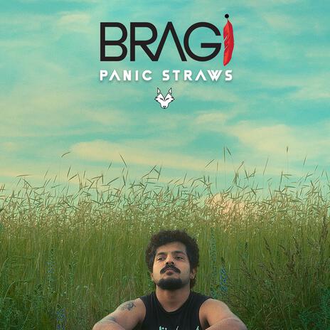 Panic Straws | Boomplay Music