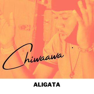 Chiwaawa (Acapella)