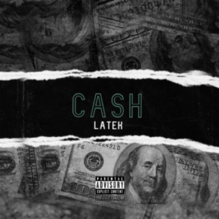 Cash